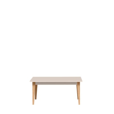 BENCH W-12