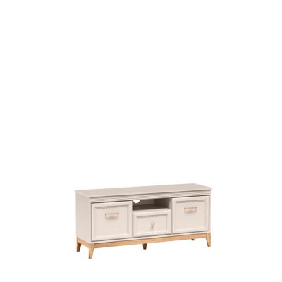 RTV CABINET W-8