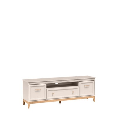 RTV CABINET W-9