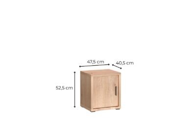 NIGHTSTAND G-7