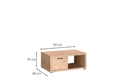 BENCH G-10