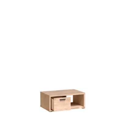 BENCH G-10