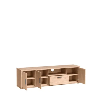 RTV CABINET G-5