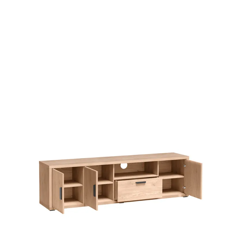 RTV CABINET G-5
