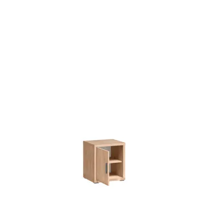 NIGHTSTAND G-7