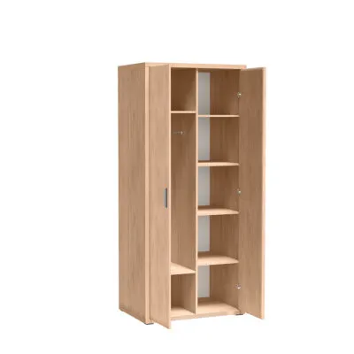 CLOSET G-8