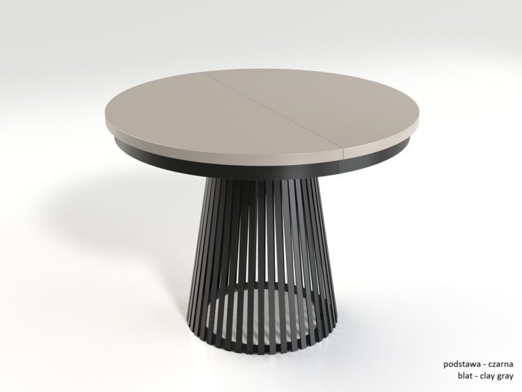 GARDA TABLE