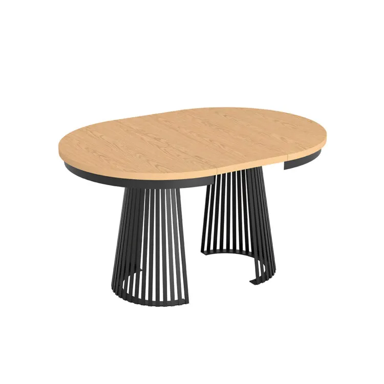 GARDA TABLE