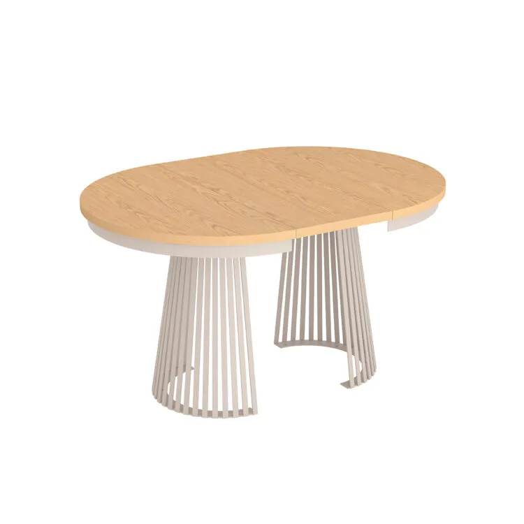 GARDA TABLE