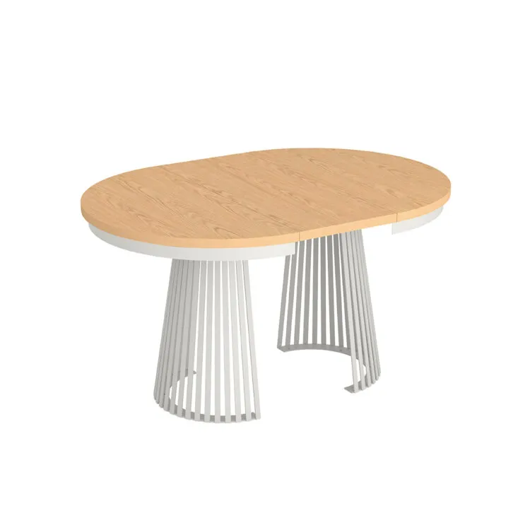 GARDA TABLE
