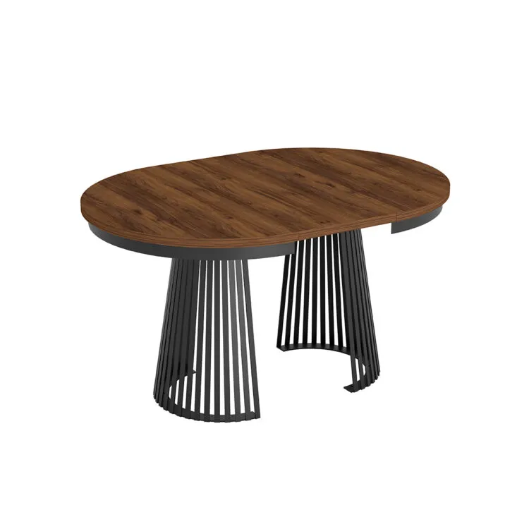 GARDA TABLE