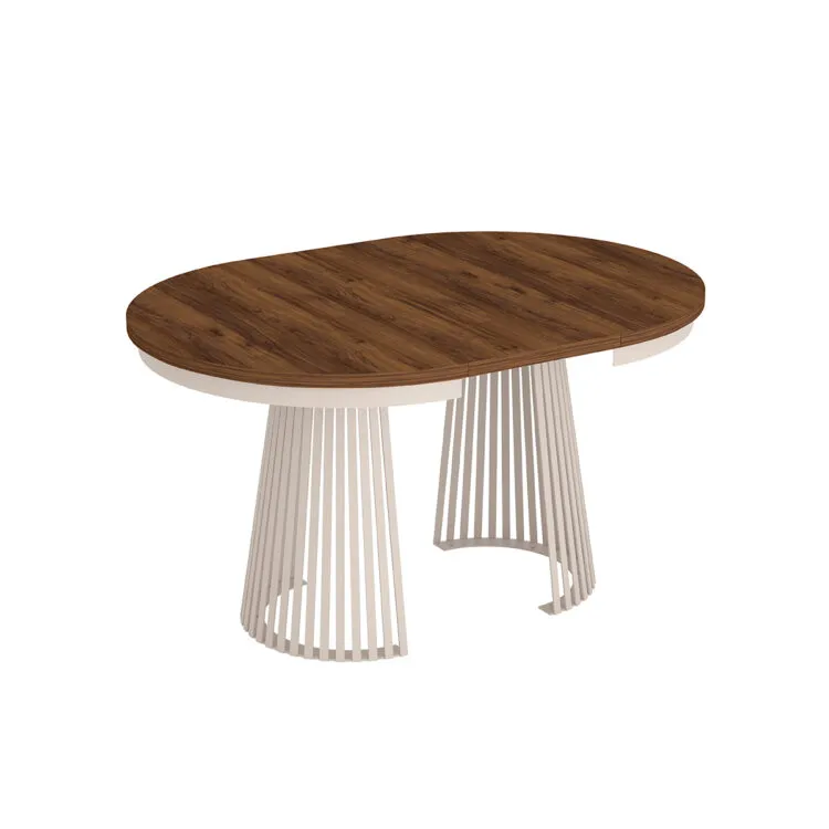 GARDA TABLE
