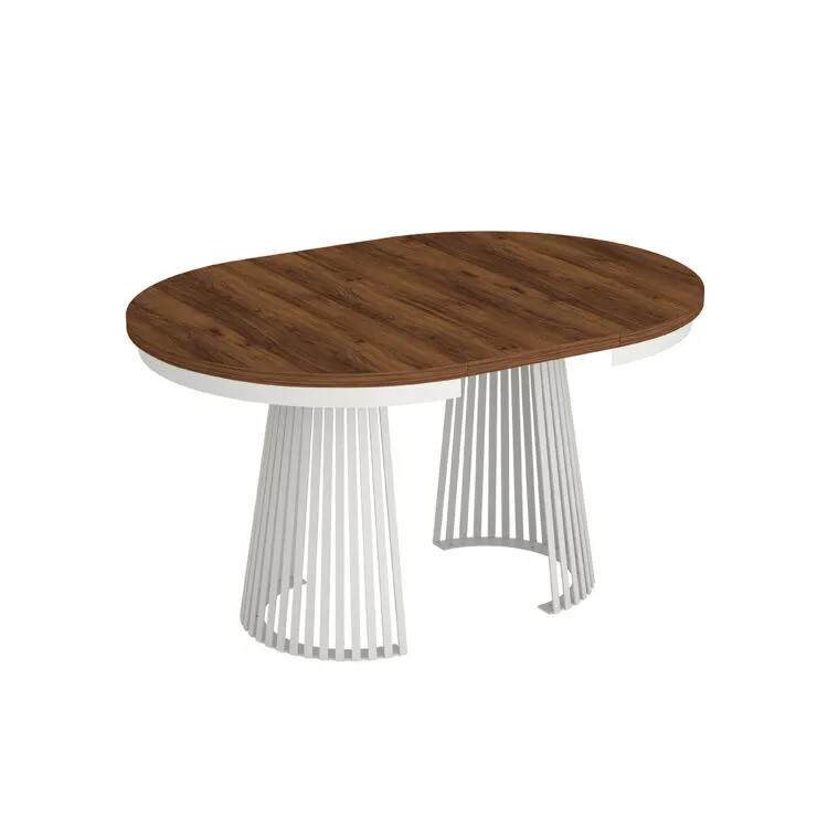 GARDA TABLE