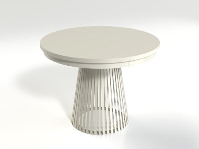 GARDA TABLE