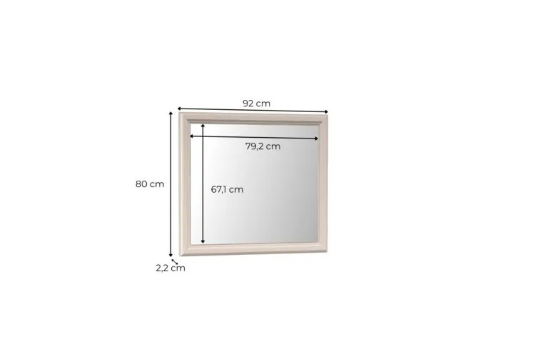 WINDSOR W-20 SHOE CABINET