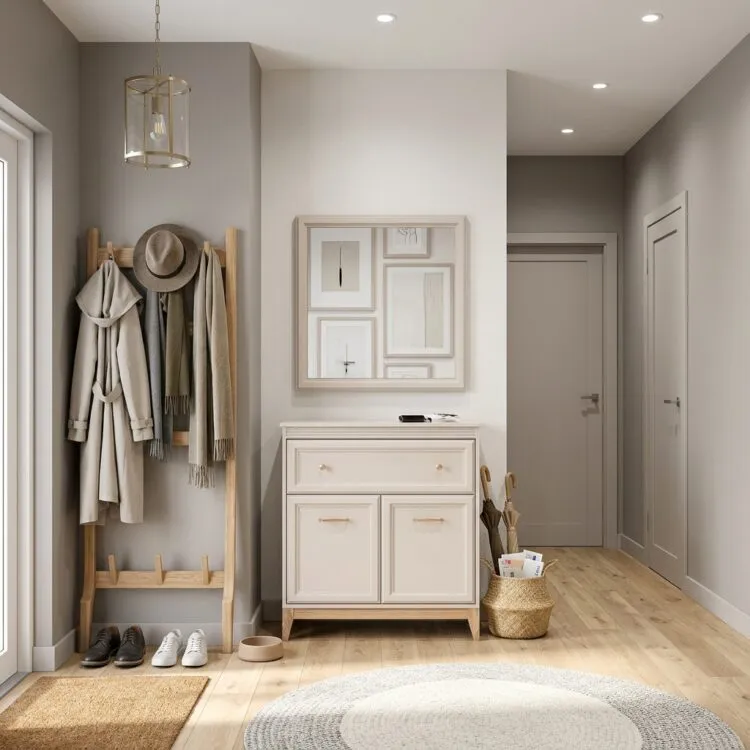 Lustro WINDSOR W-21