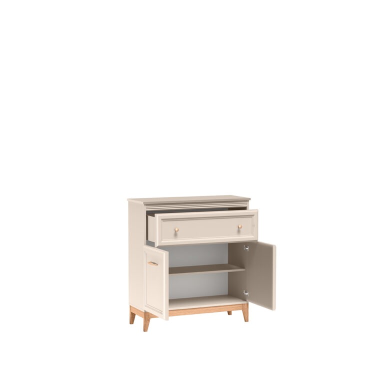 Komoda WINDSOR W-19