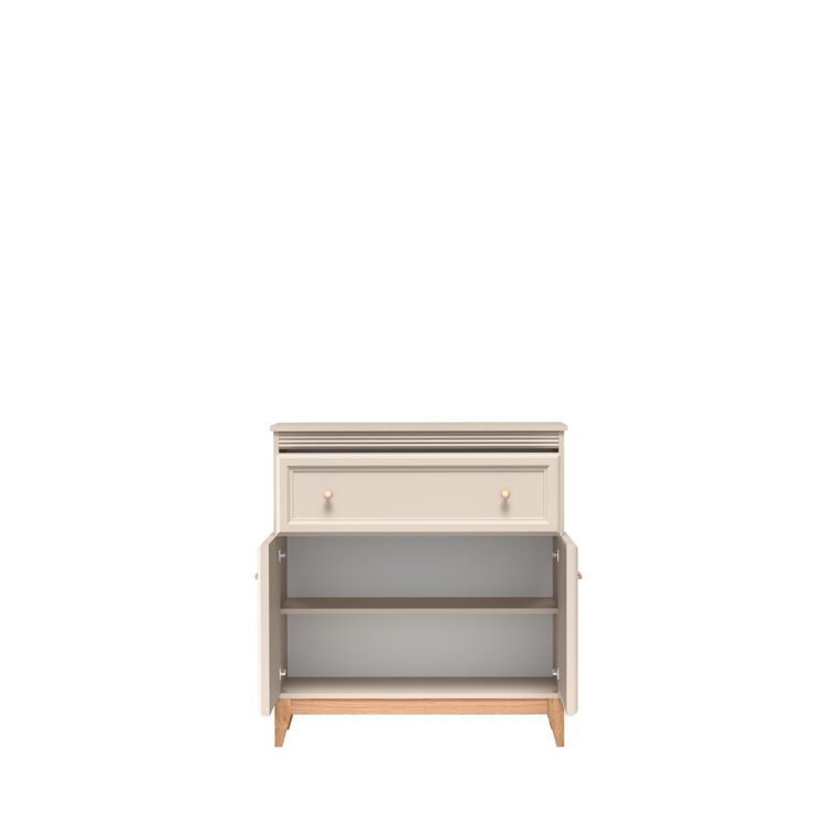 WARDROBE WINDSOR W-19