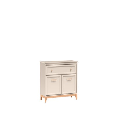 Komoda WINDSOR W-19