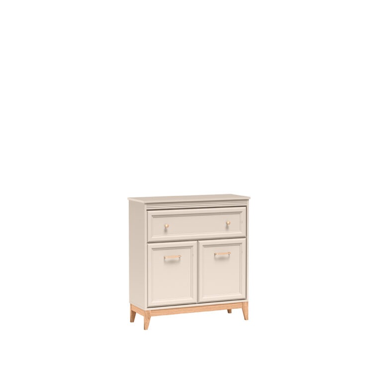 Komoda WINDSOR W-19