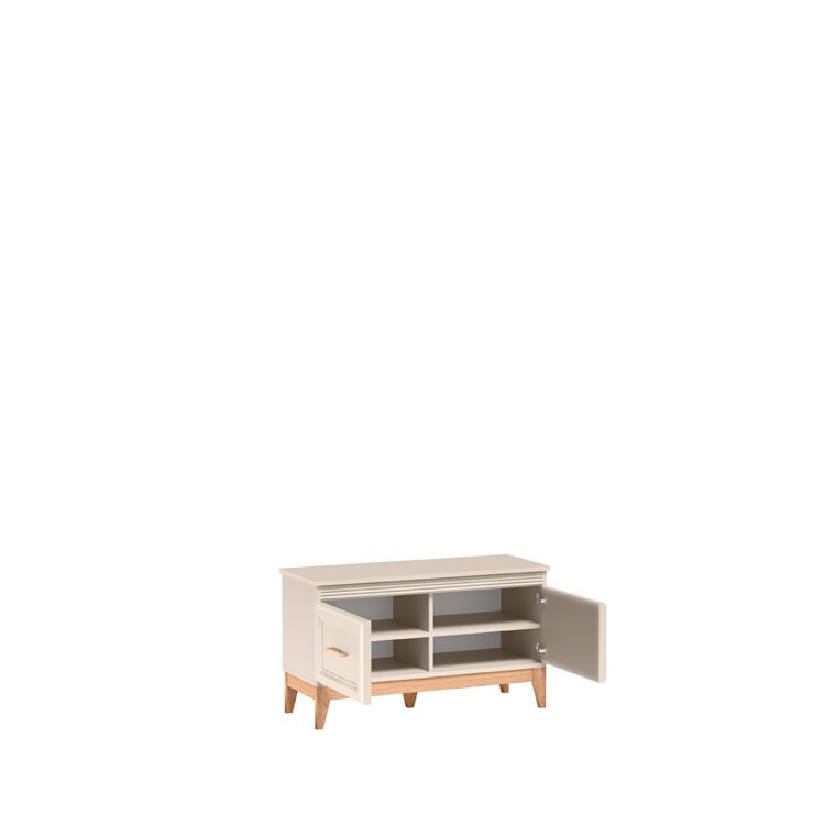 SZAFKA NA BUTY WINDSOR W-20