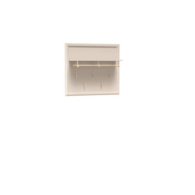 Panel WINDSOR W-22