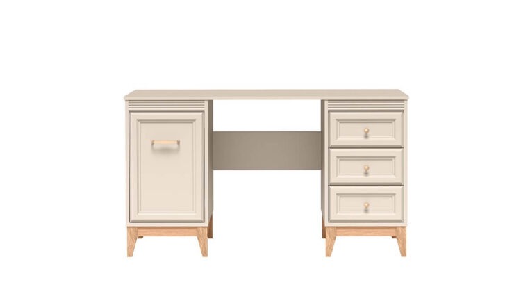 WINDSOR W-14 desk