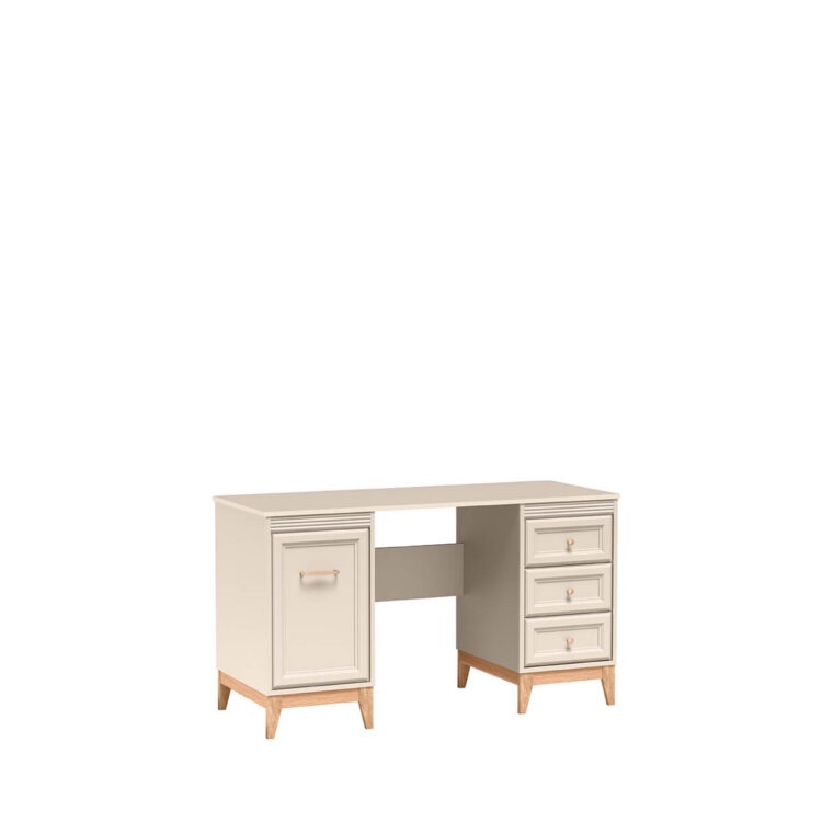 WINDSOR W-14 desk