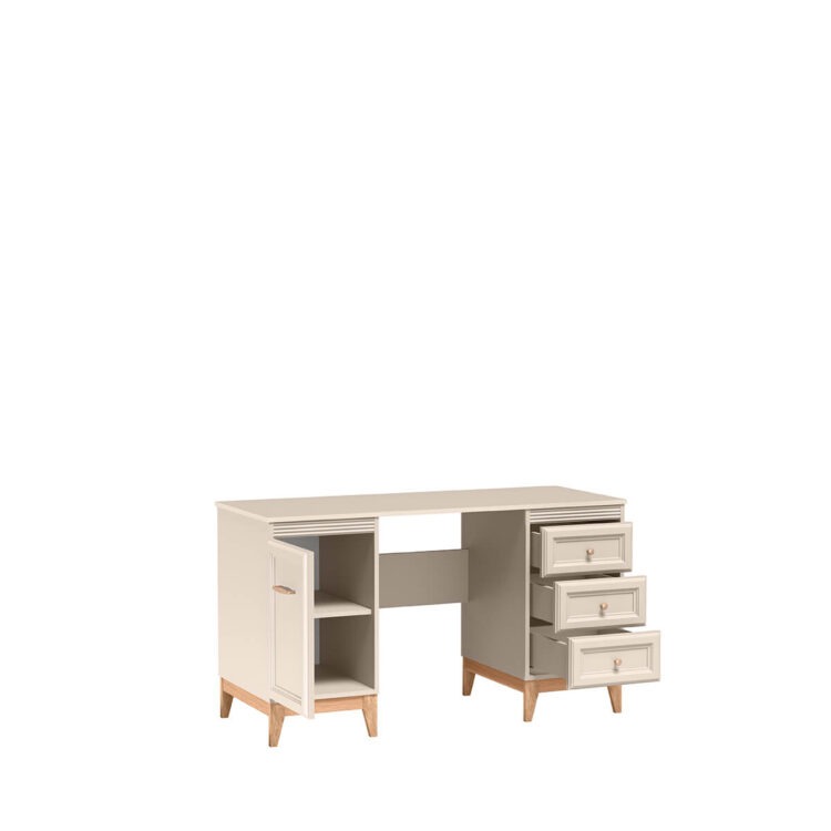 WINDSOR W-14 desk