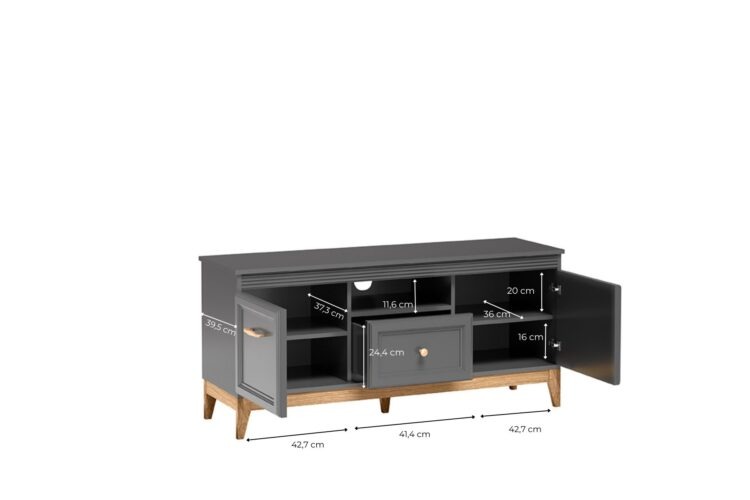 TV CABINET TA-8