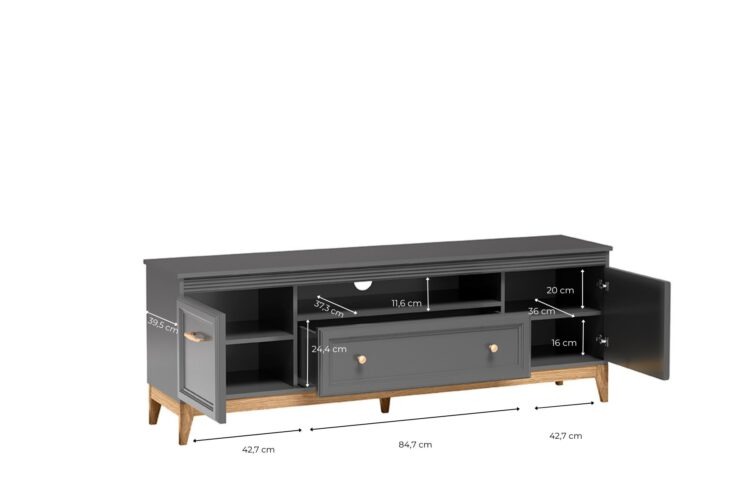 TV CABINET TA-9