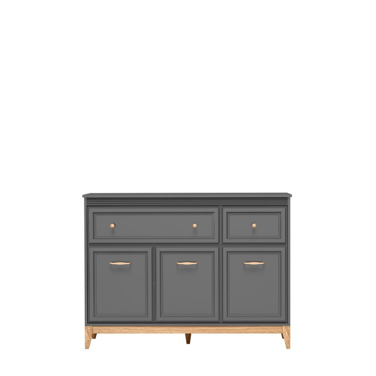 CHEST OF DRAWERS TA-1