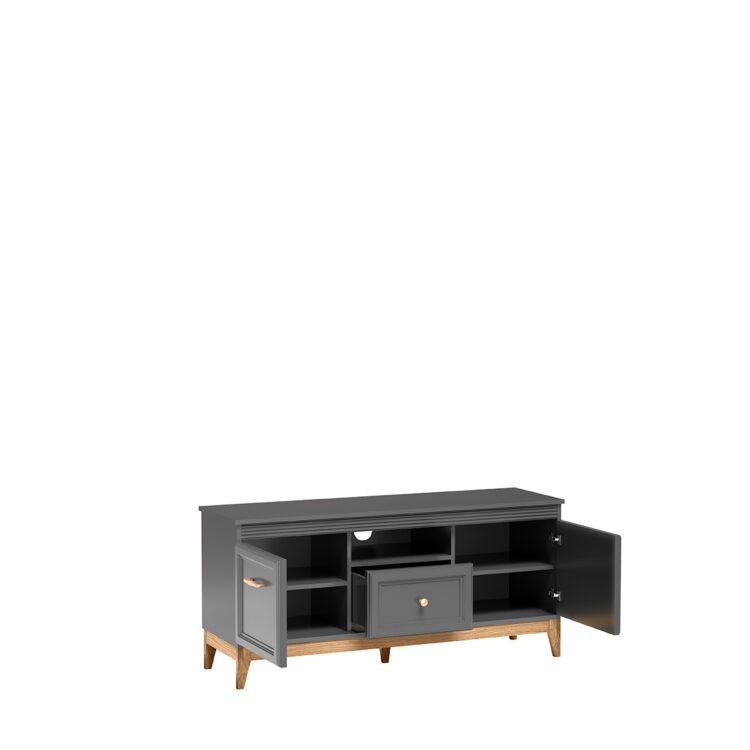 TV CABINET TA-8