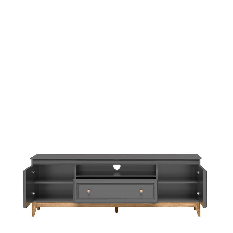 TV CABINET TA-9