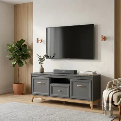 TV CABINET TA-8