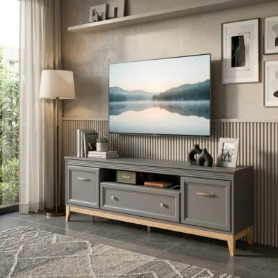 TV CABINET TA-9
