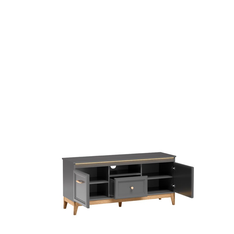 TV CABINET TA-8