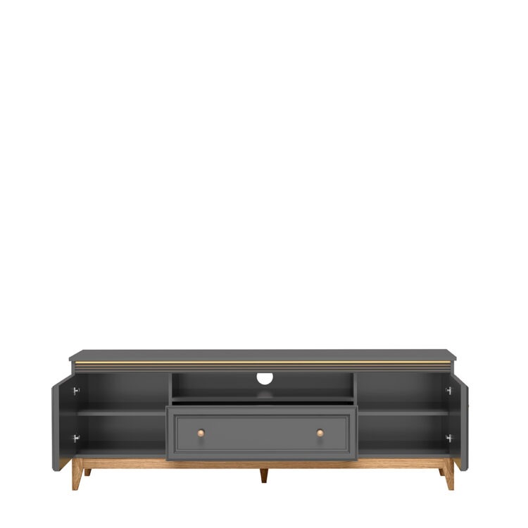 TV CABINET TA-9