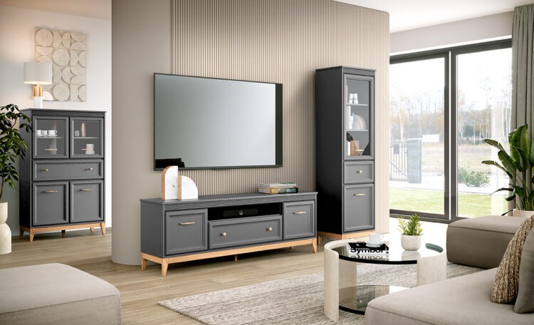 <br> <br>TA-6 SHOWCASE