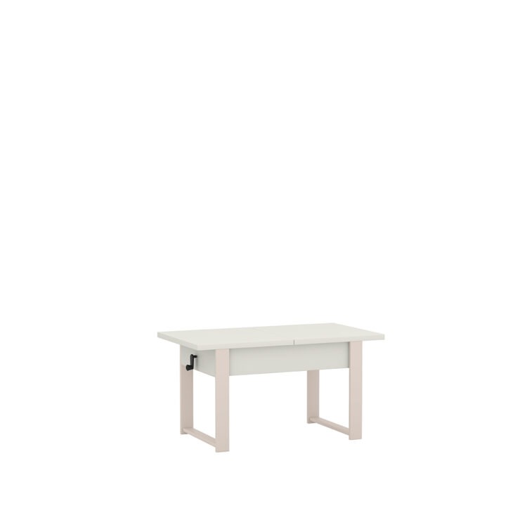 ROZKŁADANA ŁAWA HUGO