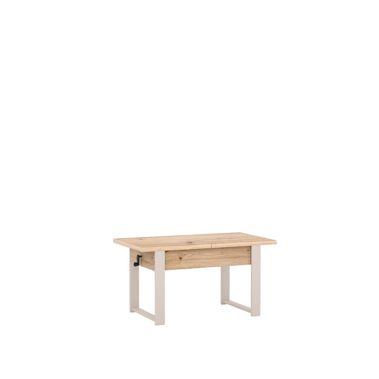 ROZKŁADANA ŁAWA HUGO