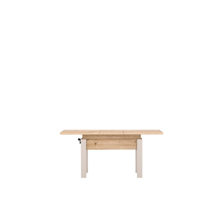 ROZKŁADANA ŁAWA HUGO