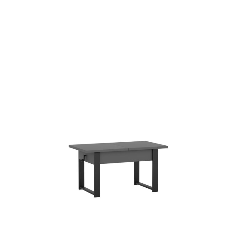 ROZKŁADANA ŁAWA HUGO