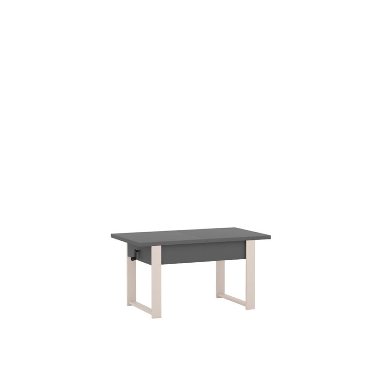 ROZKŁADANA ŁAWA HUGO