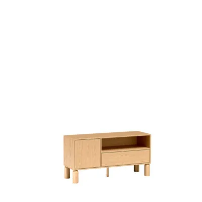 TV CABINET SN-5