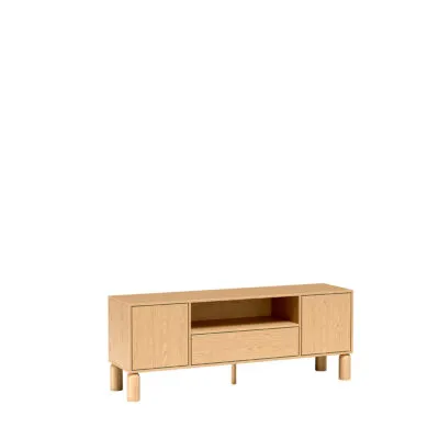 TV CABINET SN-6