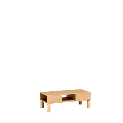 COFFEE TABLE SN-7