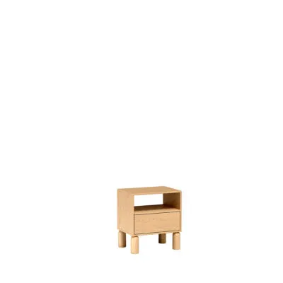 BEDSIDE CABINET SN-10