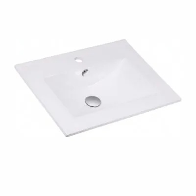 UMYWALKA WPUSZCZANA 60 CM