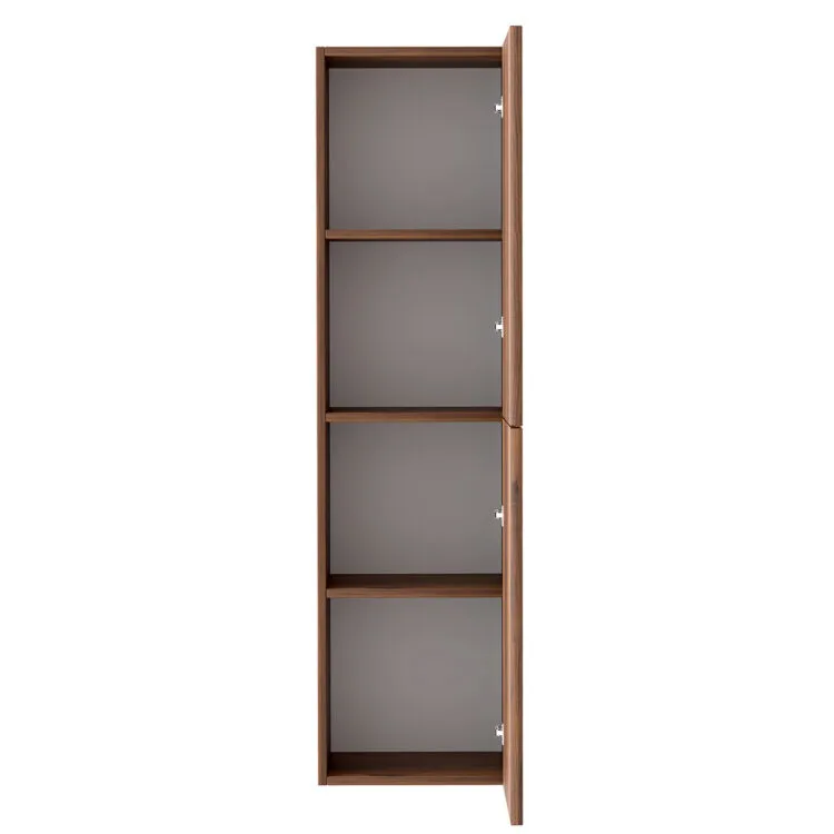 SŁUPEK ŁAZIENKOWY NOVO 130